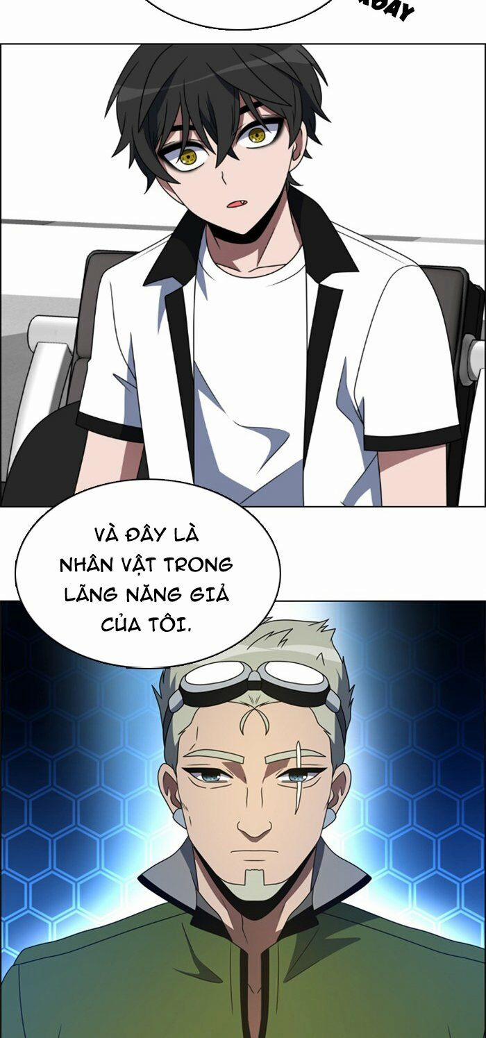 No Scope 36 trang 48