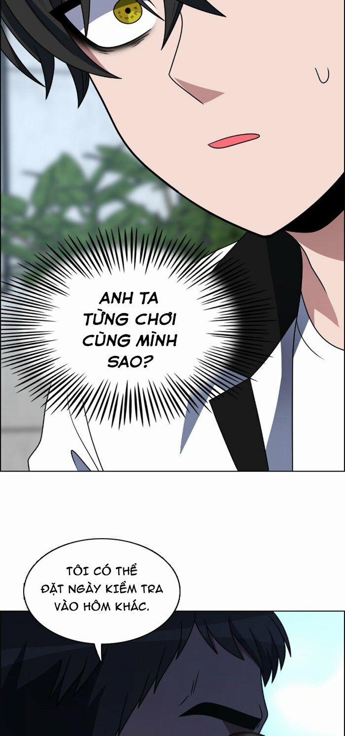 No Scope 36 trang 51