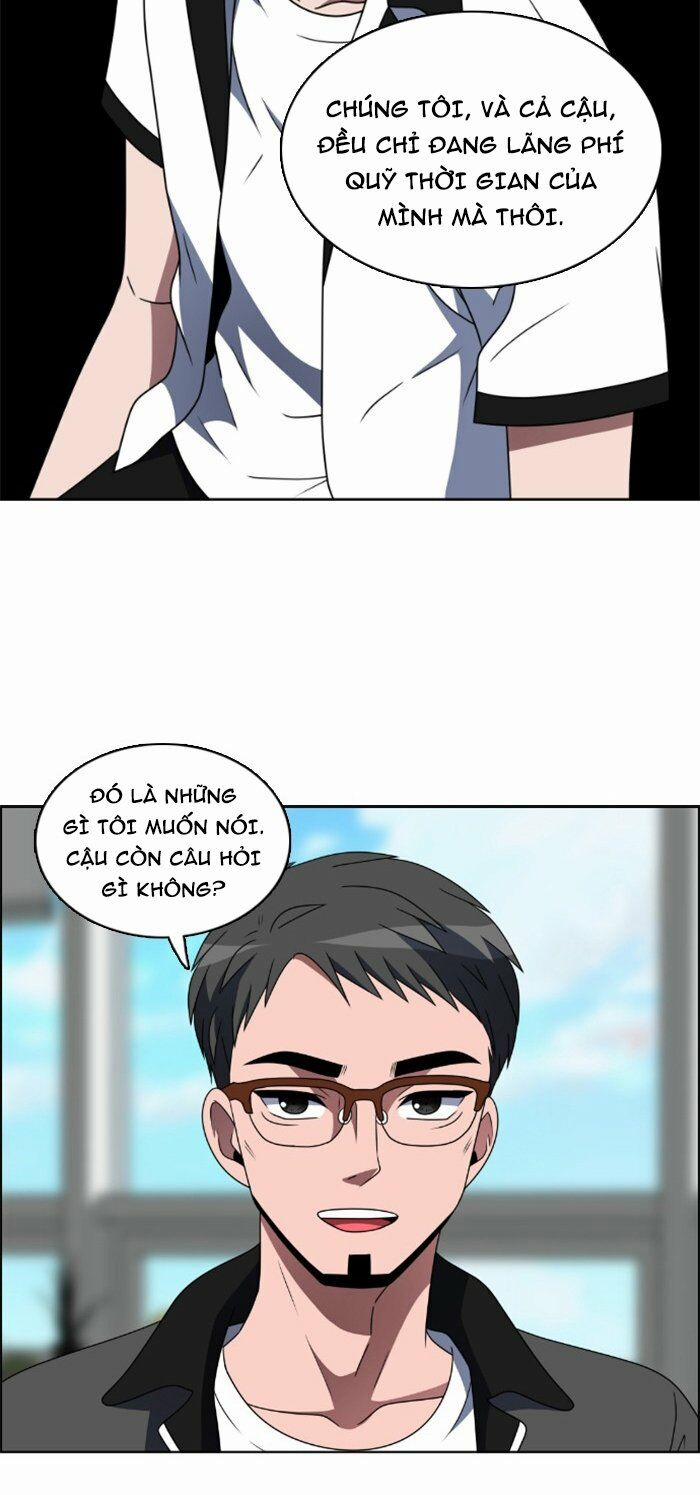 No Scope 36 trang 53