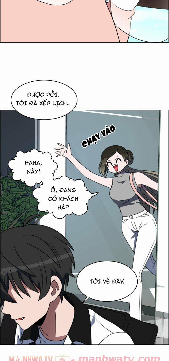 No Scope 36 trang 55