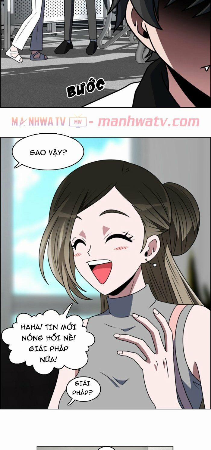 No Scope 36 trang 57