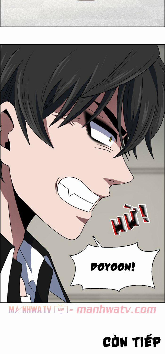No Scope 36 trang 60