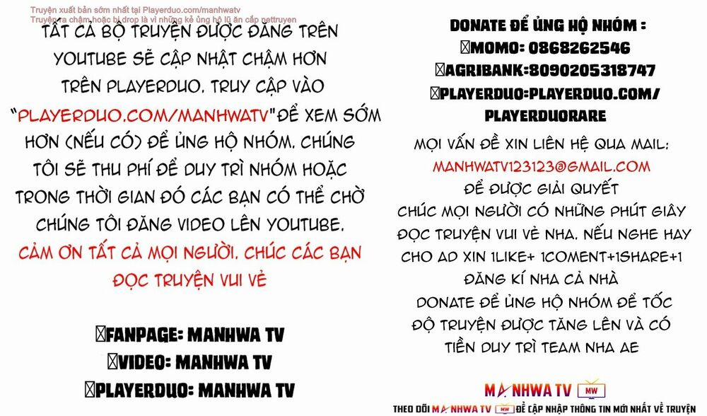 No Scope 36 trang 62