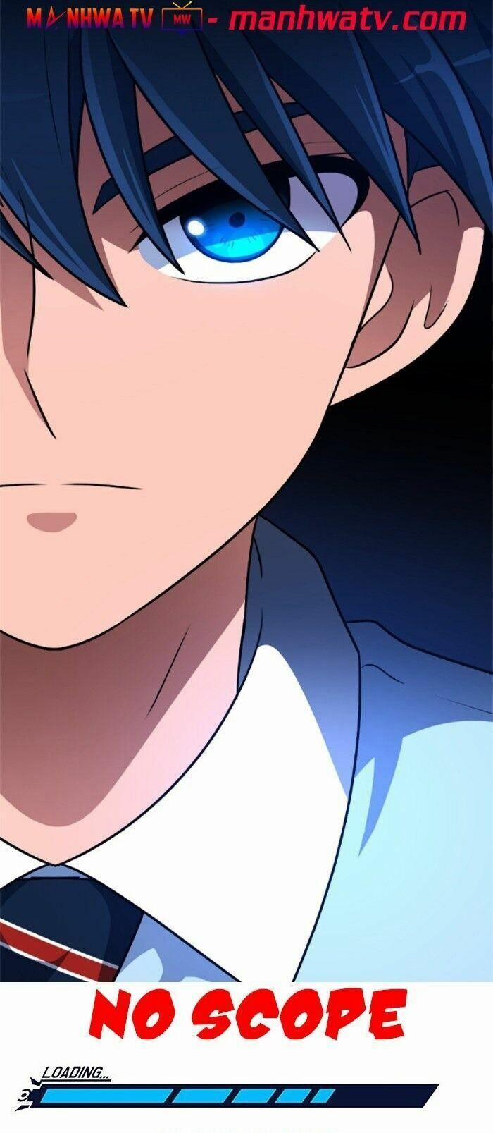 No Scope 37 trang 0
