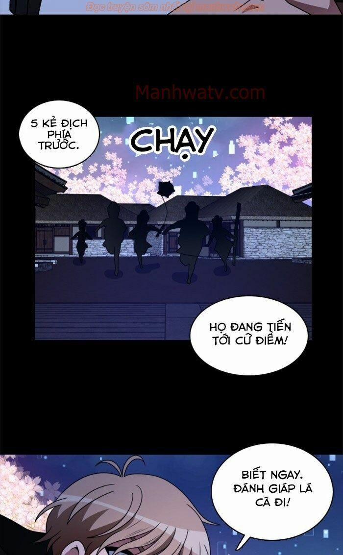 No Scope 37 trang 11