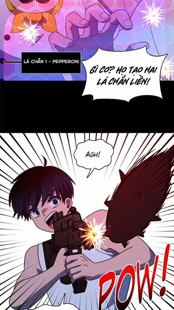 No Scope 37 trang 15