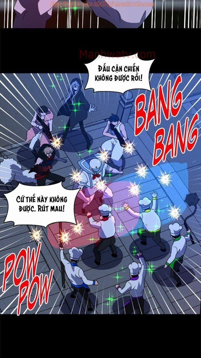 No Scope 37 trang 17