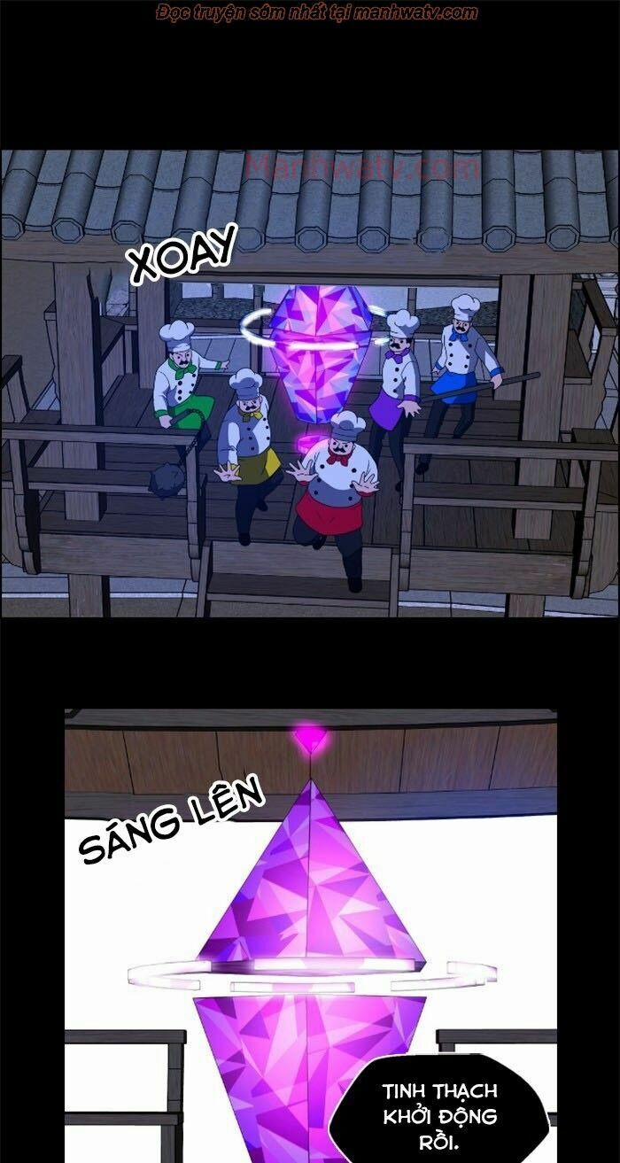 No Scope 37 trang 18