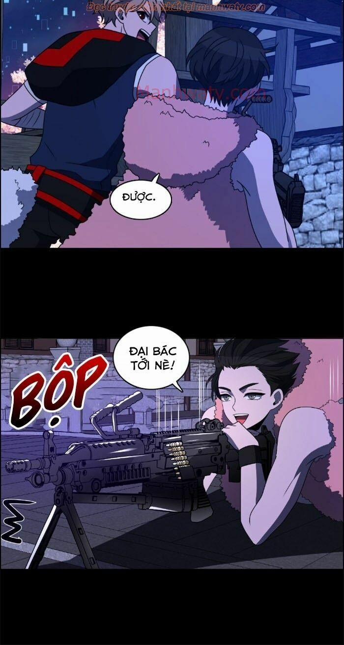 No Scope 37 trang 20