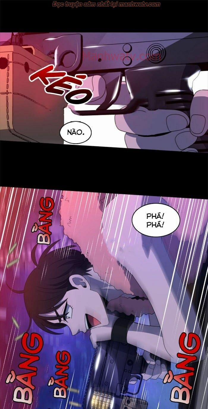 No Scope 37 trang 21