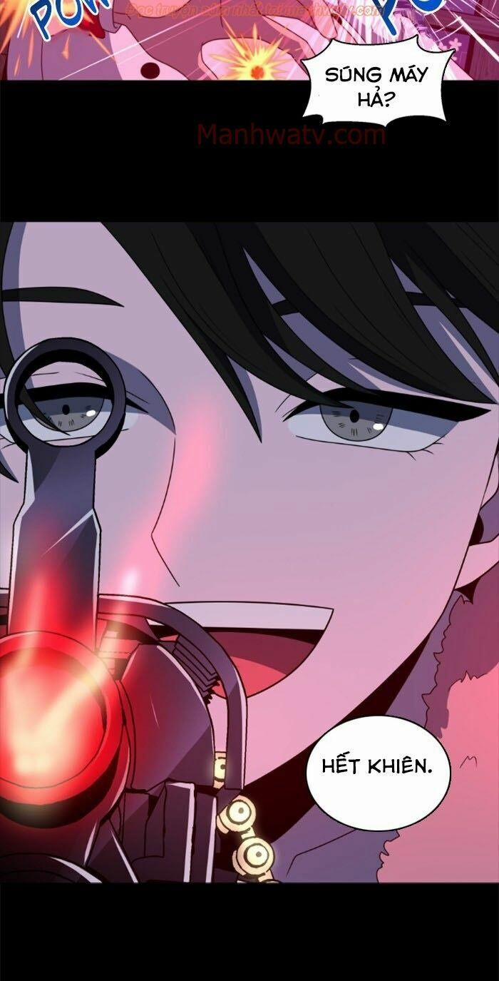 No Scope 37 trang 23