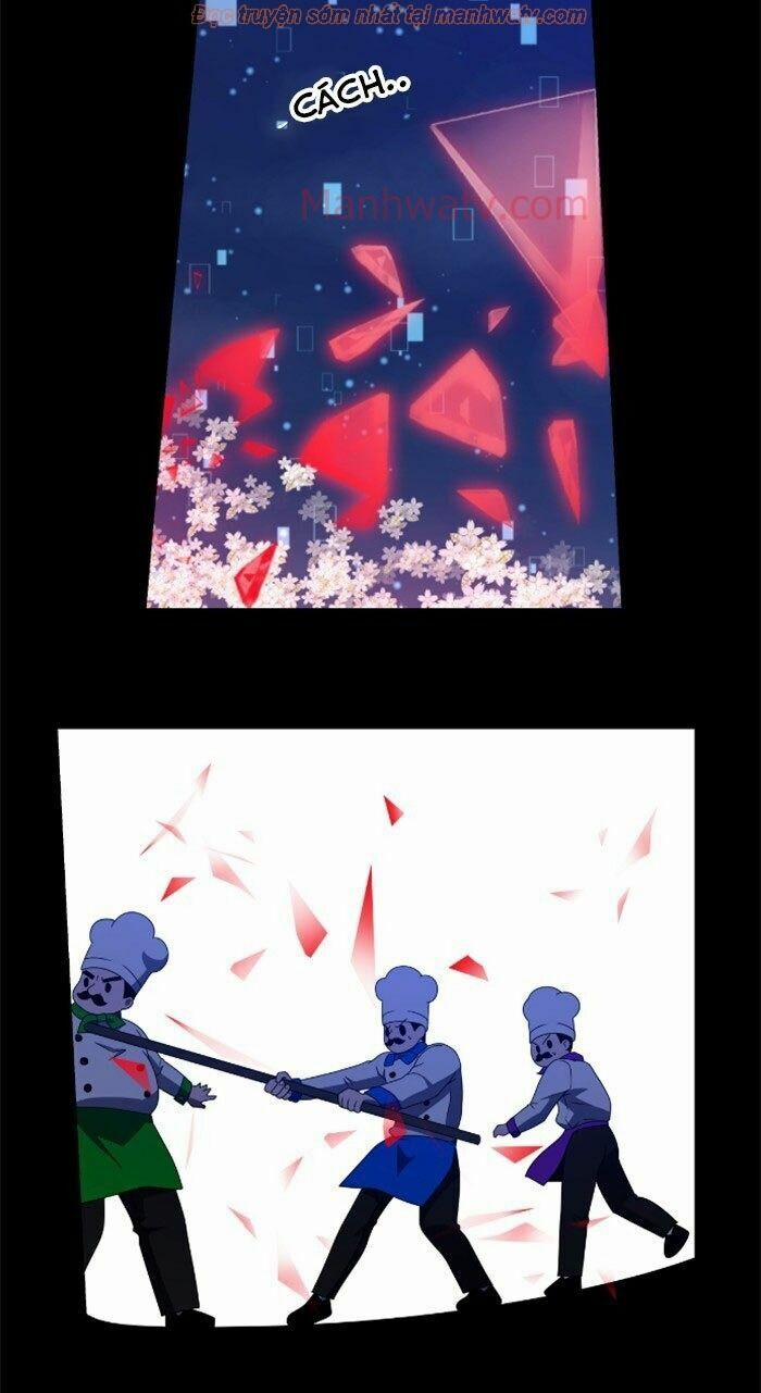 No Scope 37 trang 25