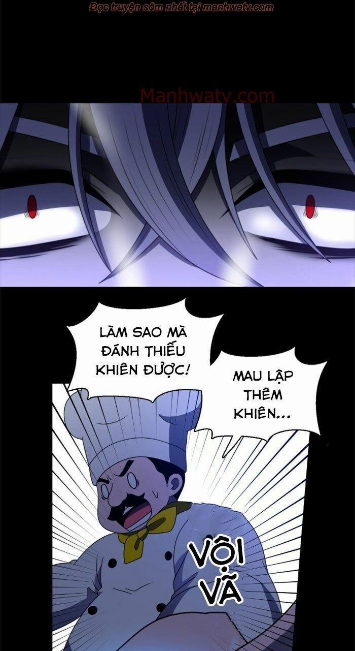 No Scope 37 trang 26