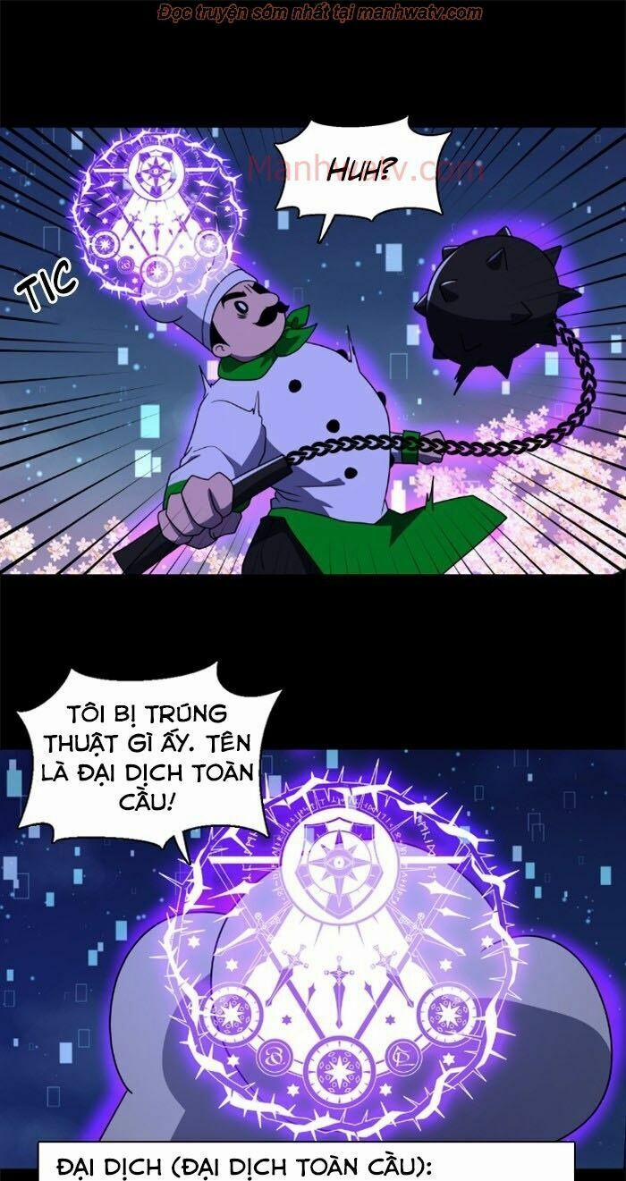 No Scope 37 trang 28