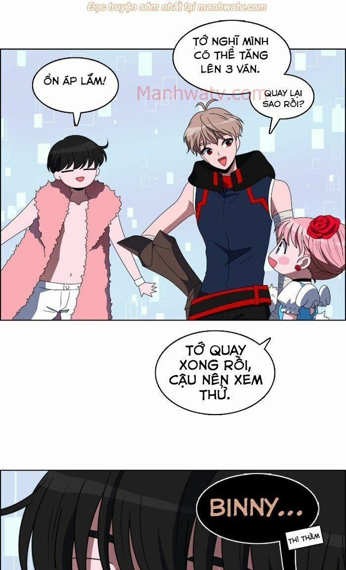 No Scope 37 trang 35