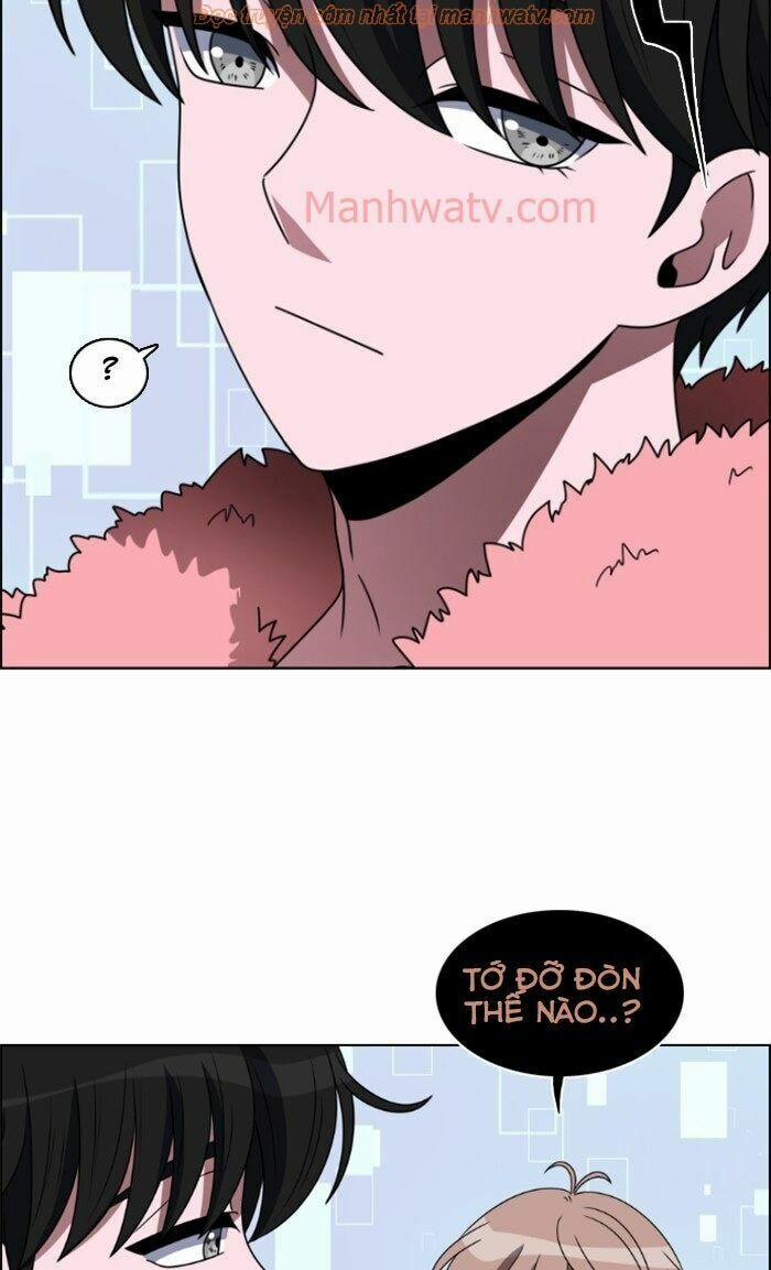 No Scope 37 trang 36