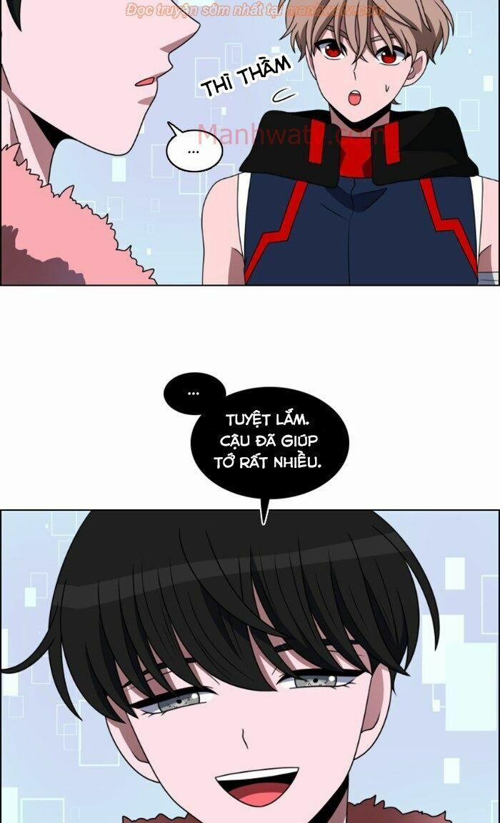 No Scope 37 trang 37