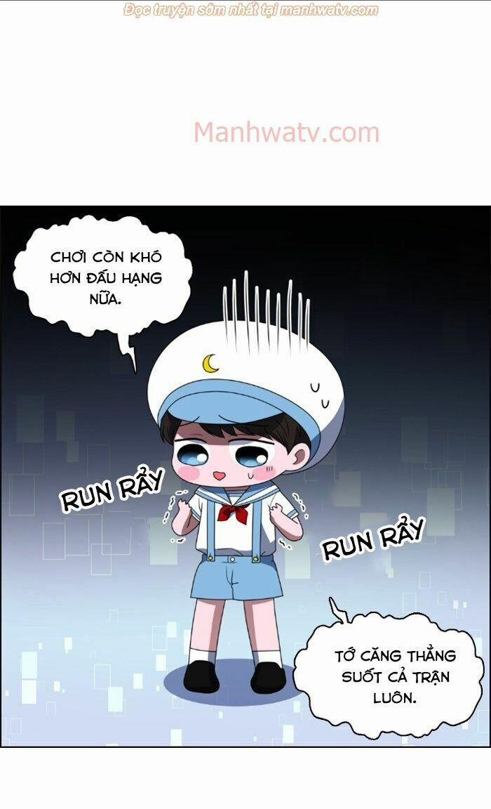 No Scope 37 trang 39