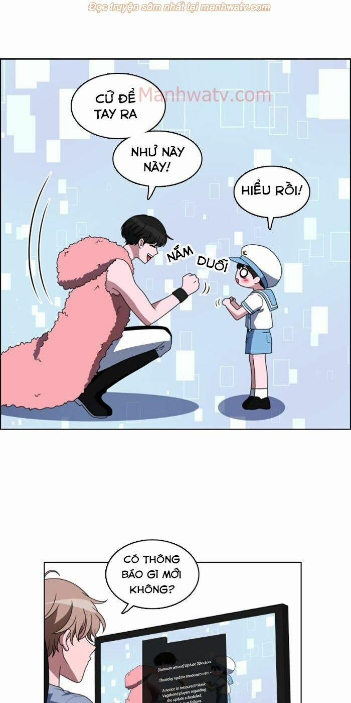 No Scope 37 trang 40