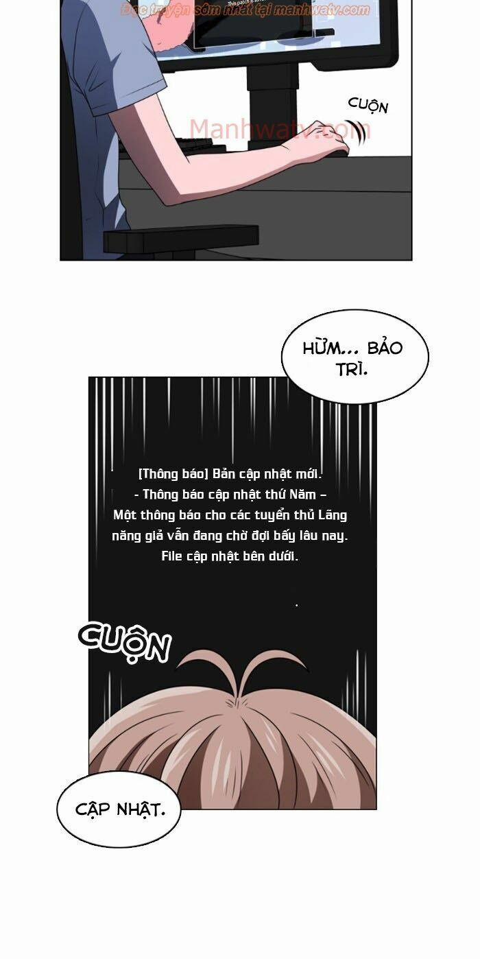 No Scope 37 trang 41