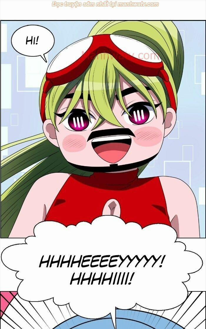 No Scope 37 trang 43