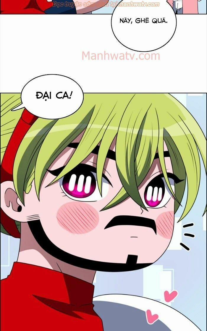 No Scope 37 trang 46