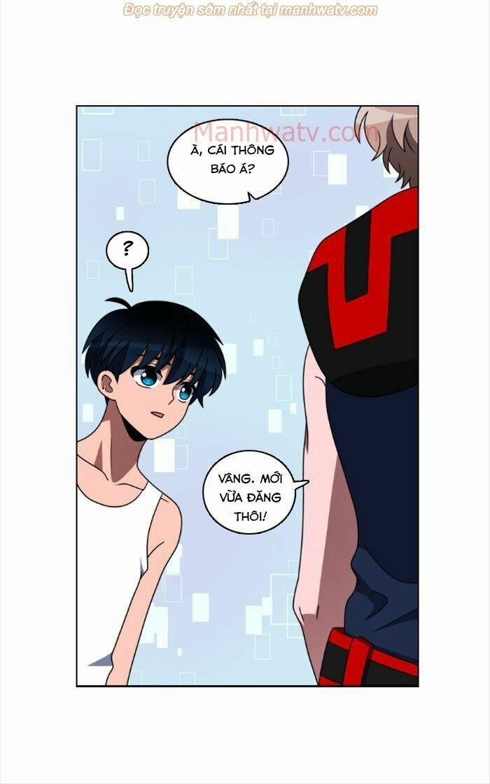 No Scope 37 trang 48