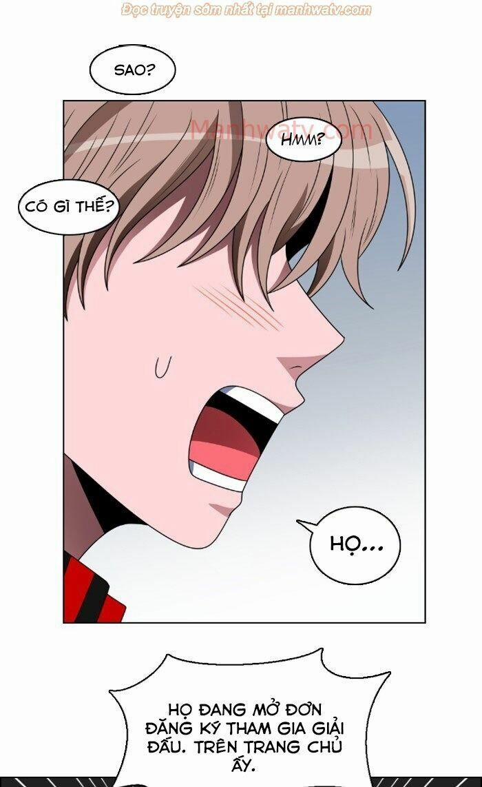 No Scope 37 trang 49