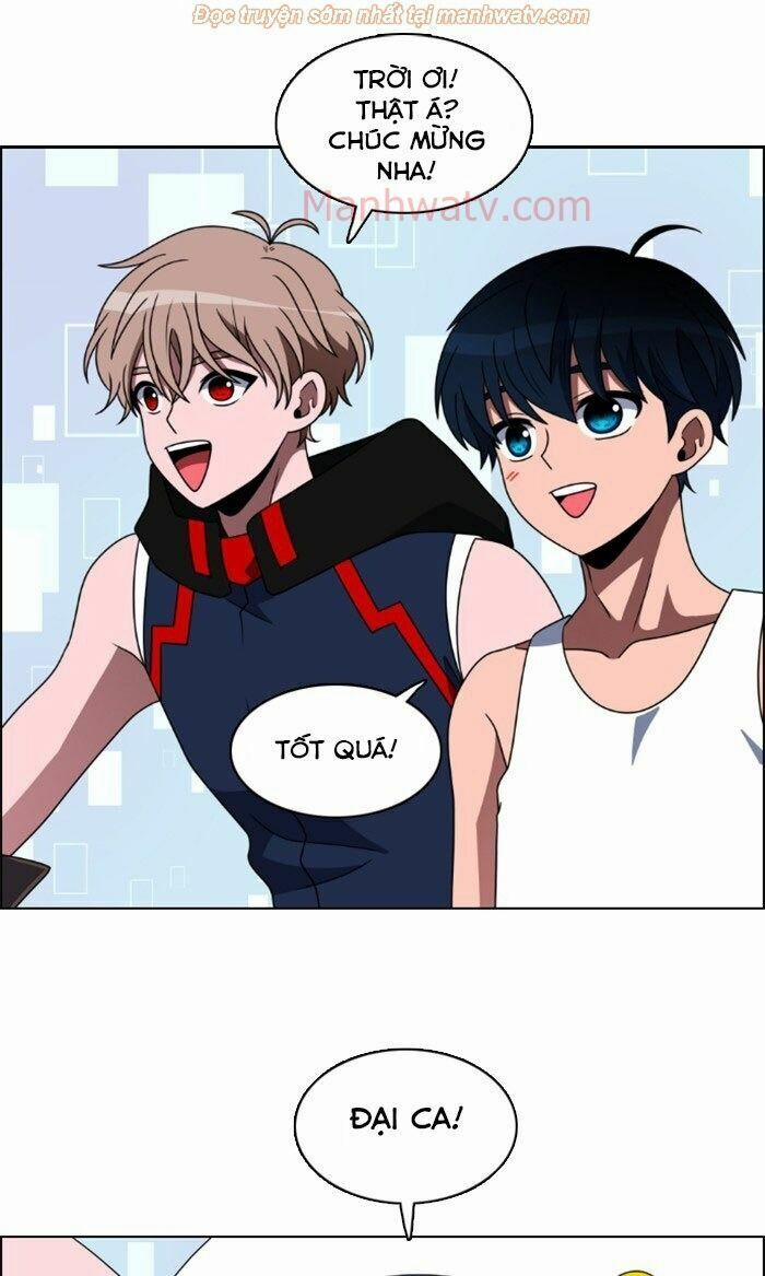 No Scope 37 trang 53