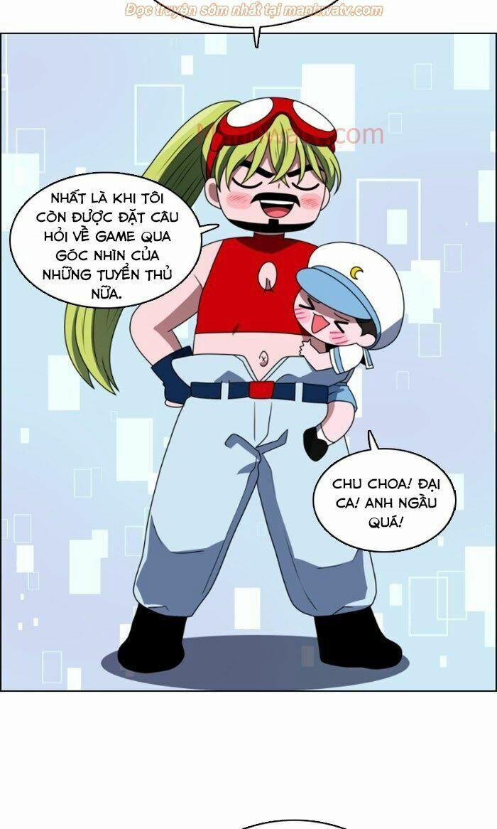 No Scope 37 trang 55