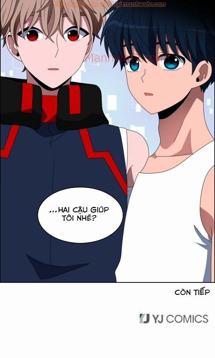 No Scope 37 trang 57