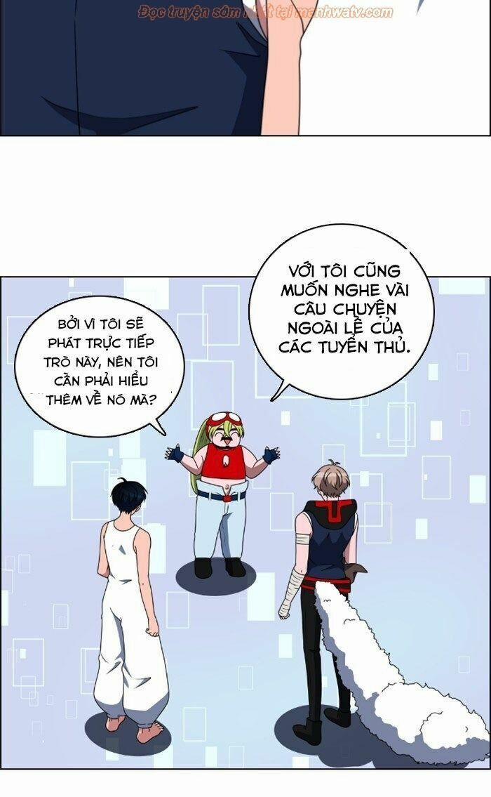 No Scope 38 trang 10