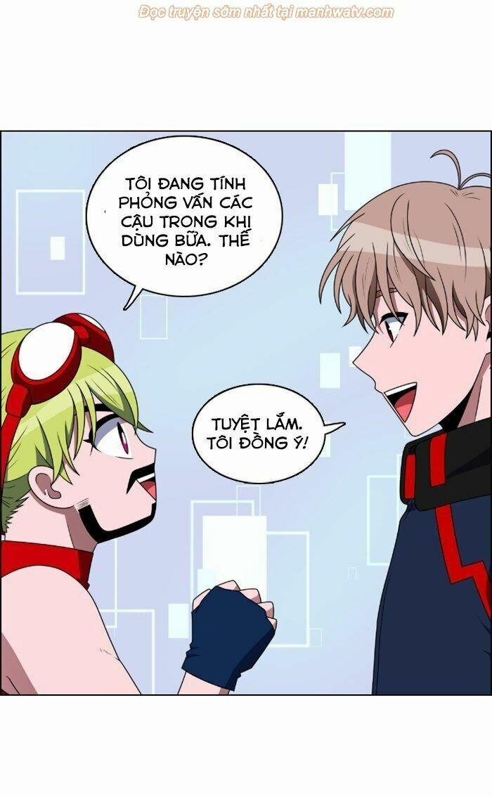 No Scope 38 trang 11