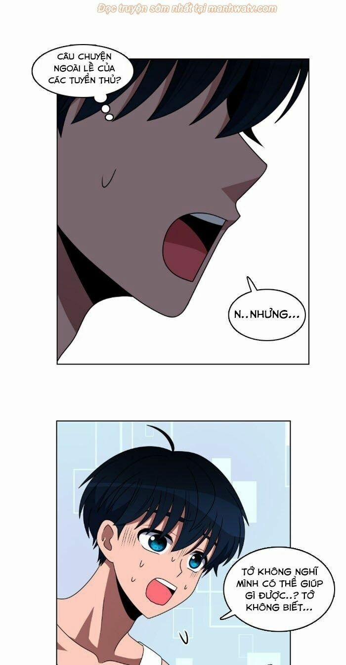 No Scope 38 trang 12