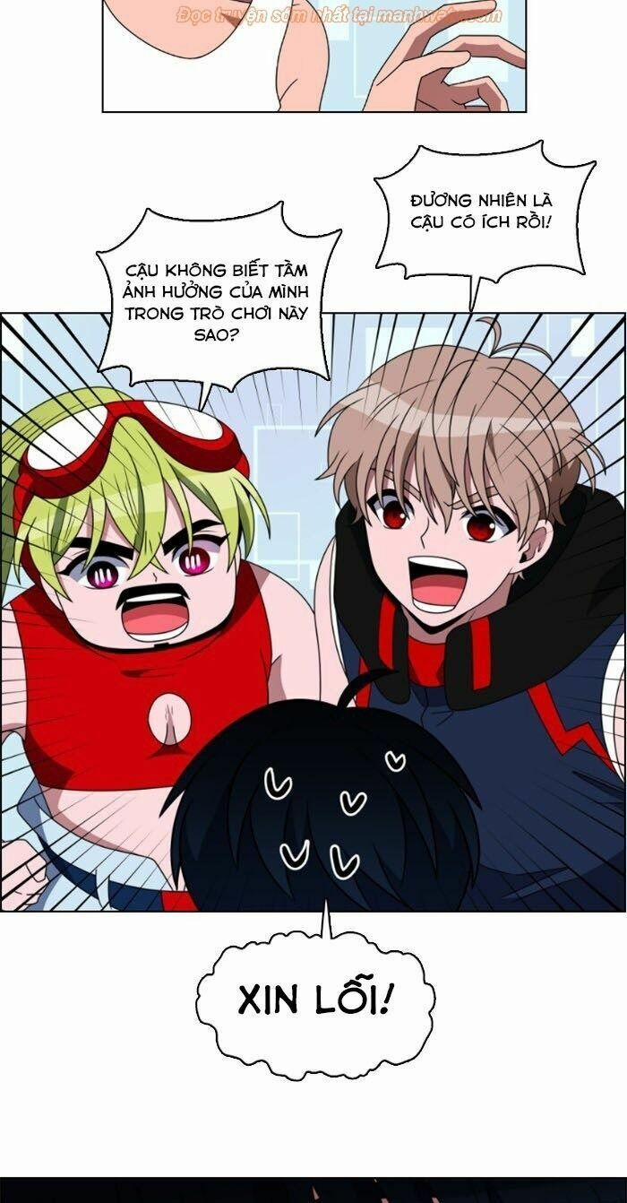 No Scope 38 trang 13