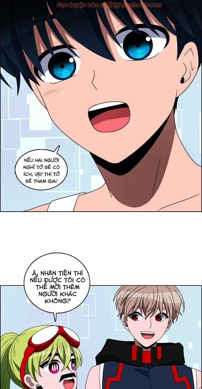 No Scope 38 trang 14