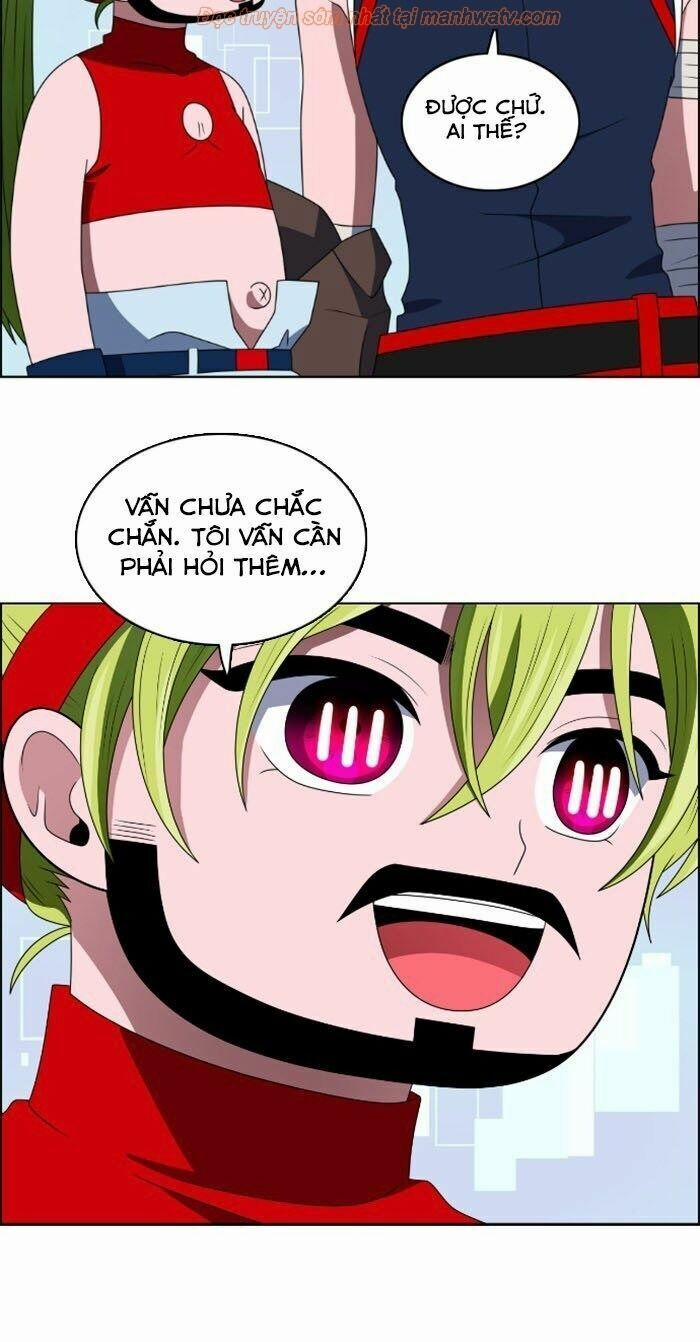 No Scope 38 trang 15