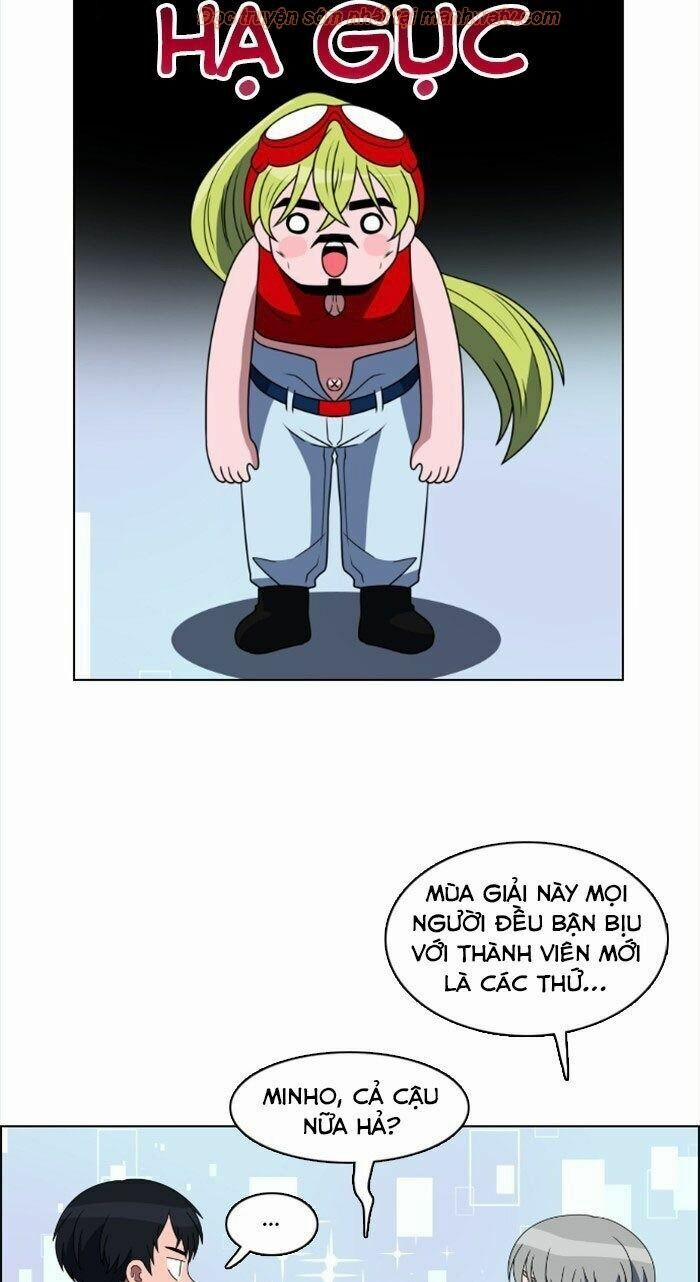 No Scope 38 trang 17