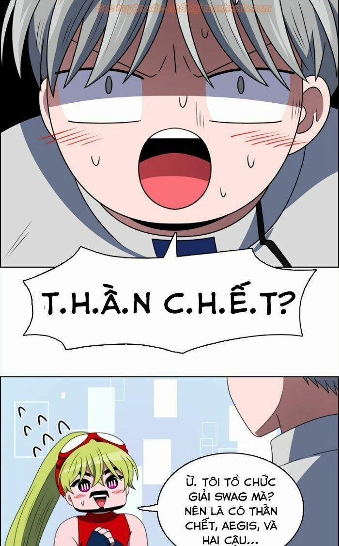 No Scope 38 trang 21