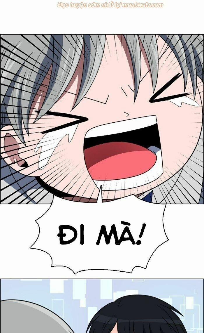 No Scope 38 trang 24
