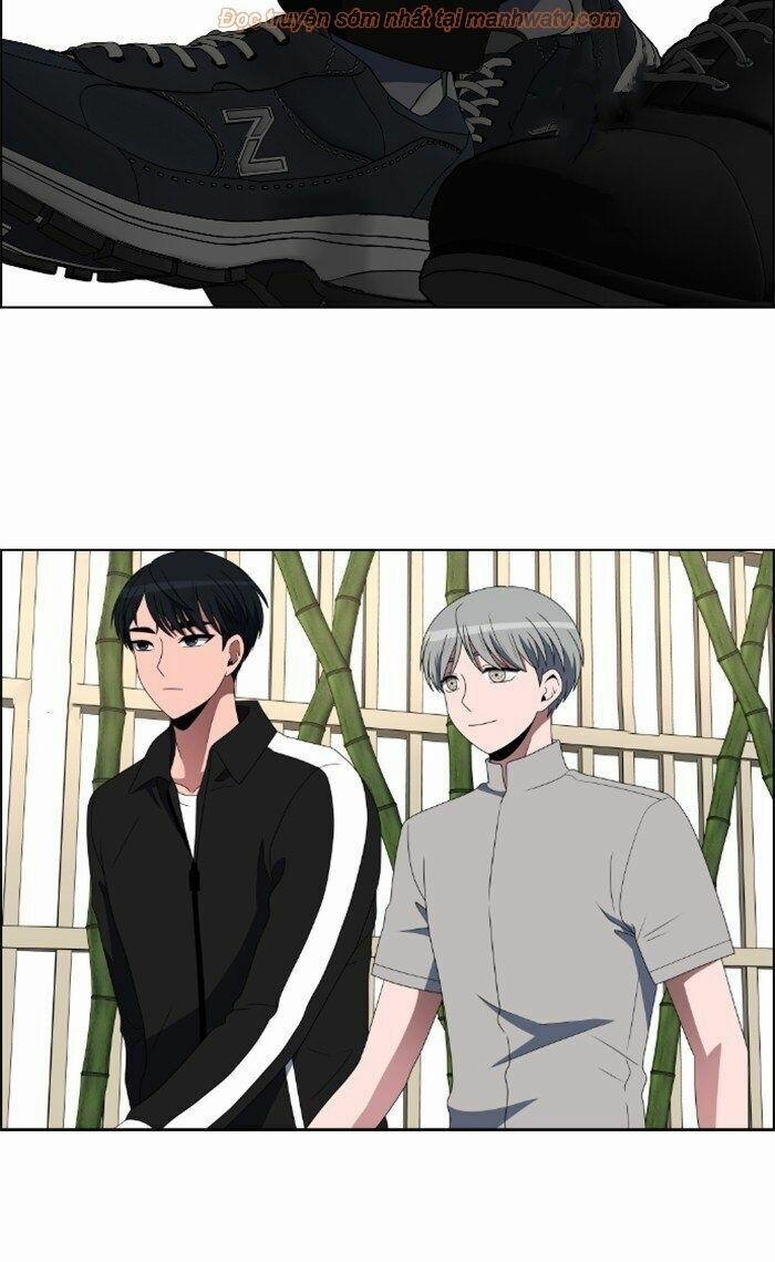 No Scope 38 trang 26