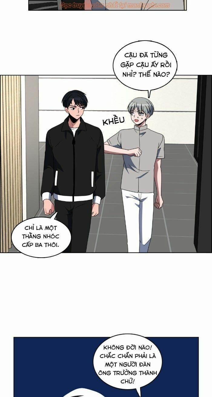 No Scope 38 trang 28