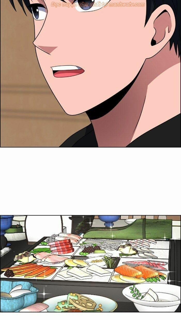 No Scope 38 trang 36