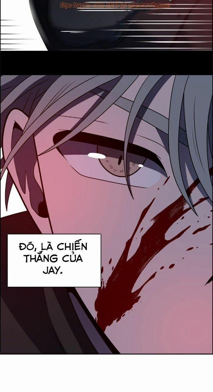 No Scope 38 trang 45