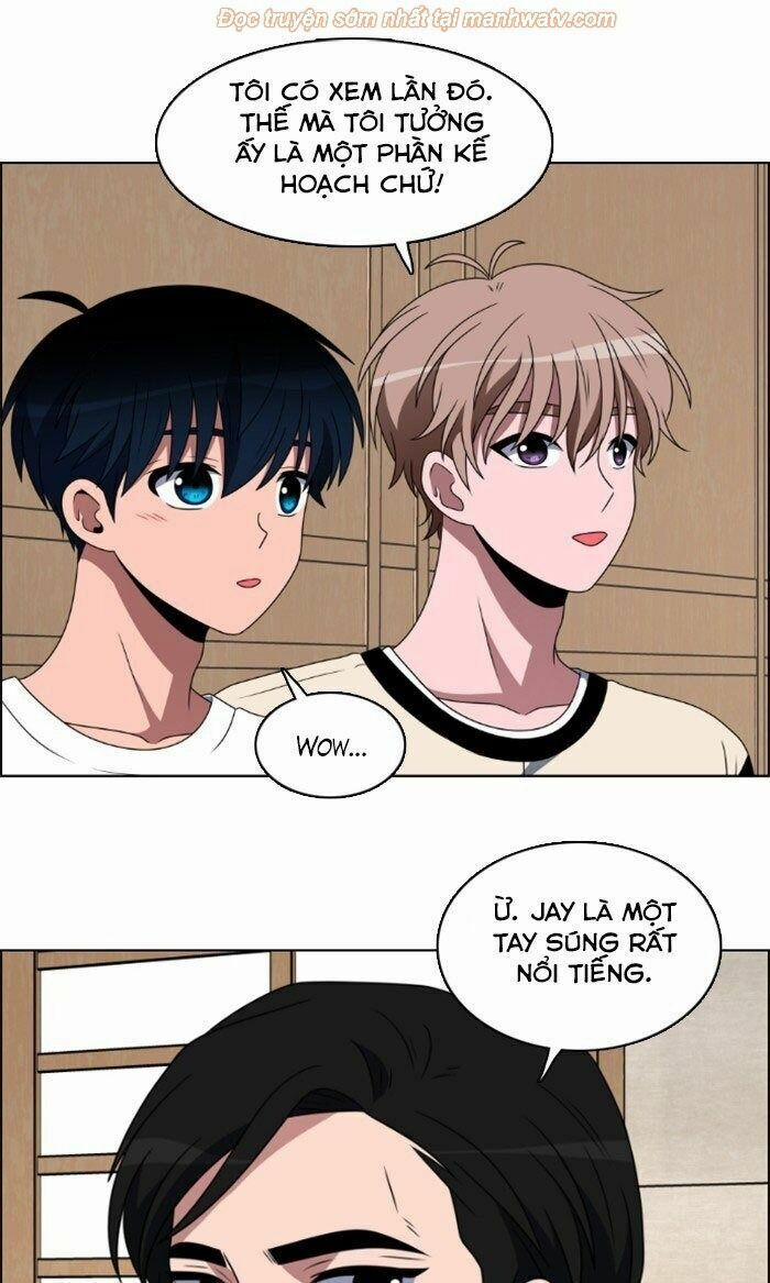 No Scope 38 trang 46