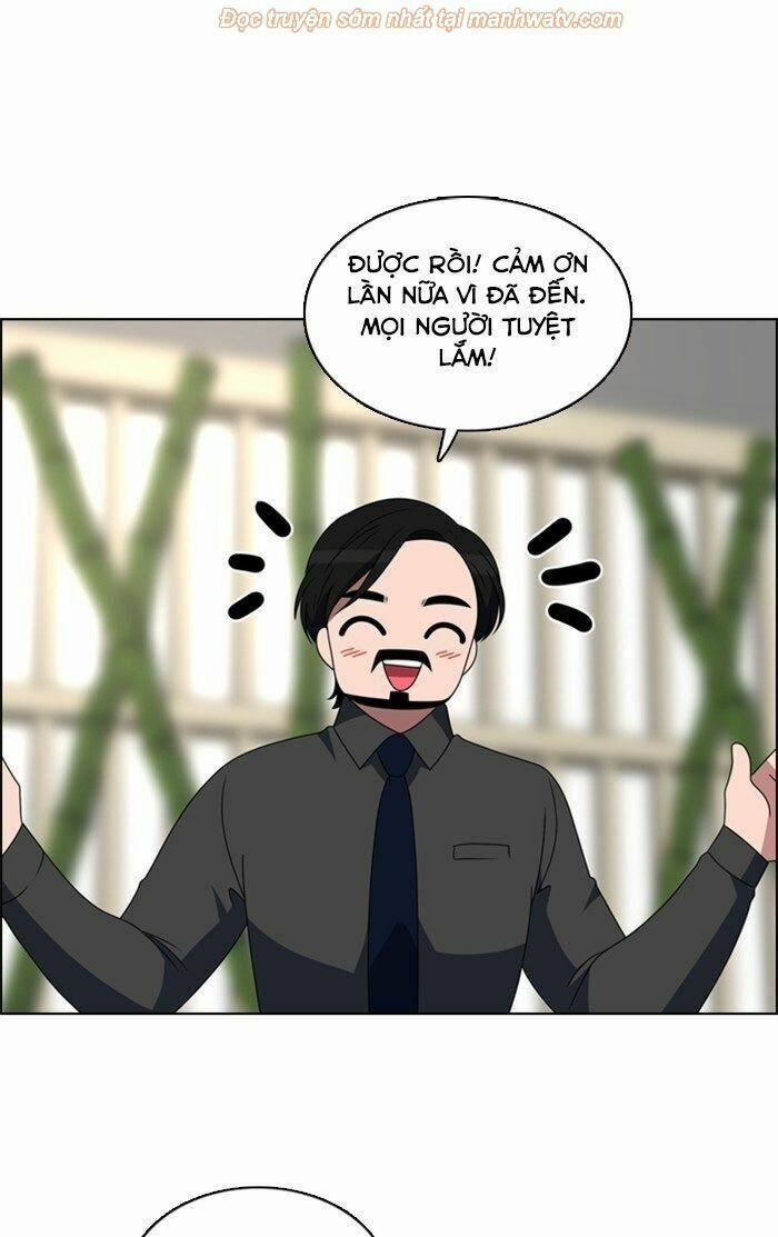 No Scope 38 trang 50