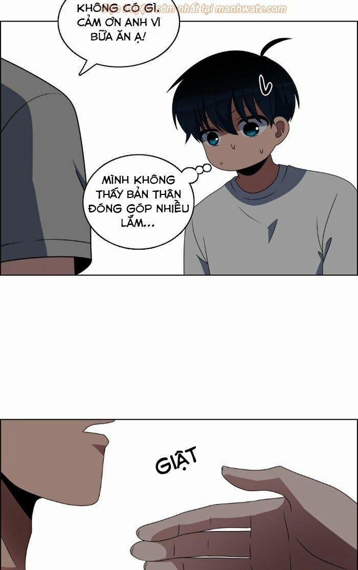 No Scope 38 trang 51