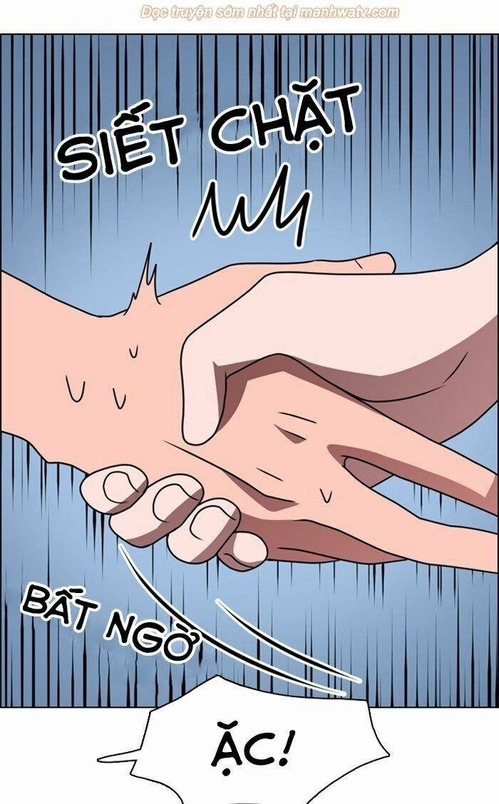 No Scope 38 trang 55