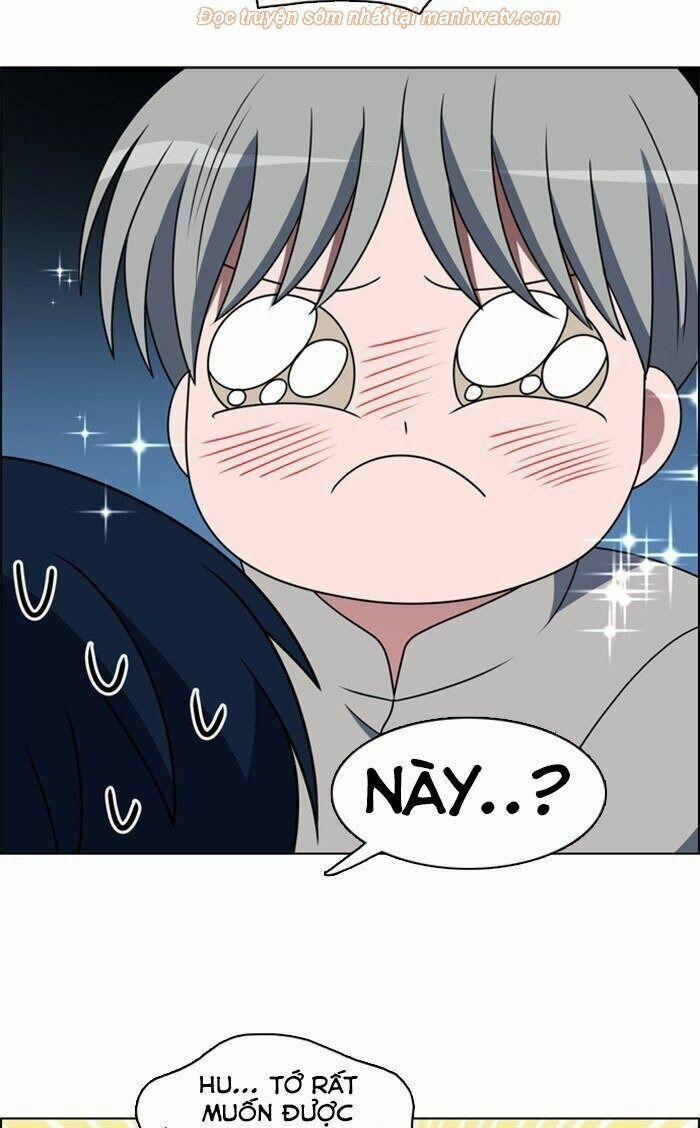 No Scope 38 trang 56