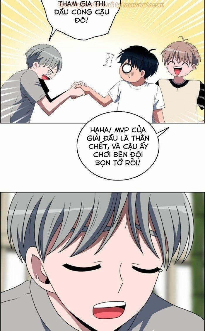 No Scope 38 trang 57